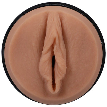 Doc Johnson Male Masturbators Doc Johnson Main Squeeze Lulu Chu Ultraskyn Stroker