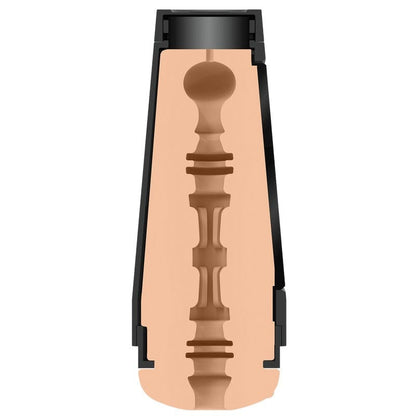 Doc Johnson Male Masturbators Doc Johnson Main Squeeze Lulu Chu Ultraskyn Stroker