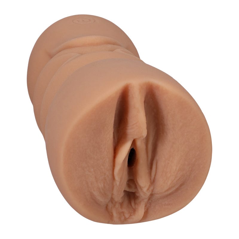 Doc Johnson Stroker Doc Johnson Charly Summer UltraSkyn Pocket Pussy