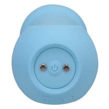 Doc Johnson Vibrators Doc Johnson Ritual Euphoria Wand Vibrator