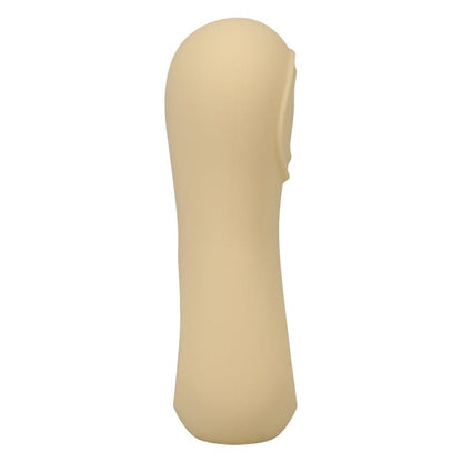 Doc Johnson Vibrators Doc Johnson Ritual Sol Pulsating Vibrator