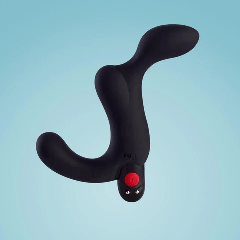 Fun Factory Anal Toys Fun Factory Duke Prostate Massager