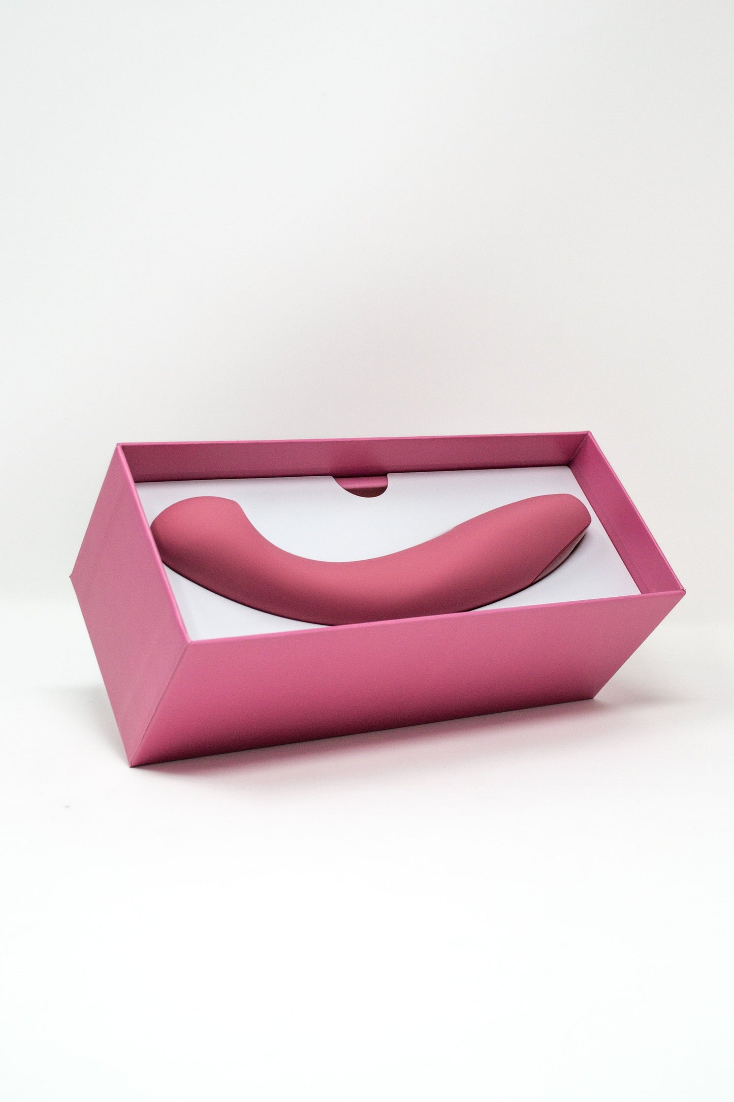 Dame Default Dame Arc Berry