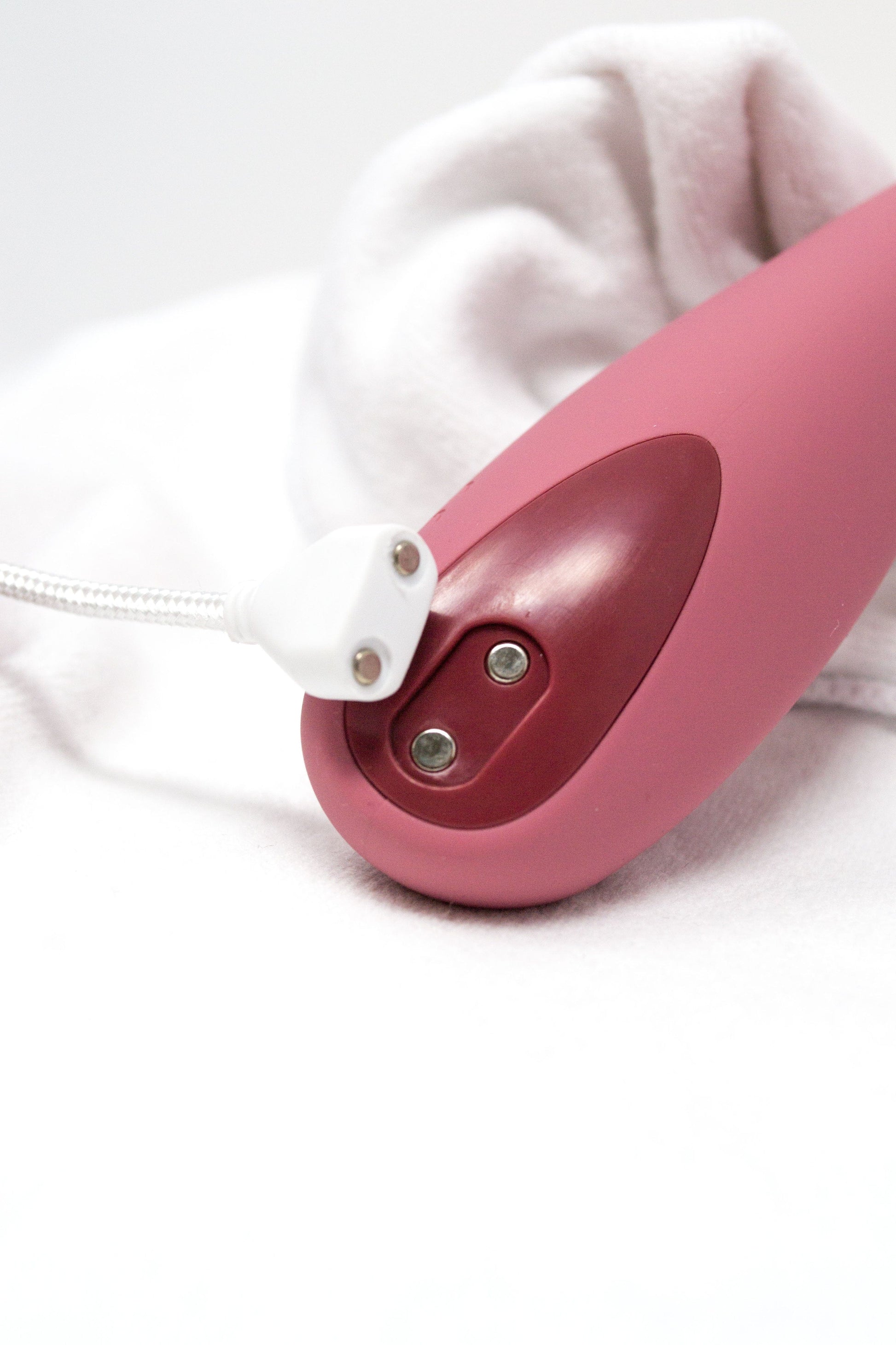 Dame Default Dame Arc Berry