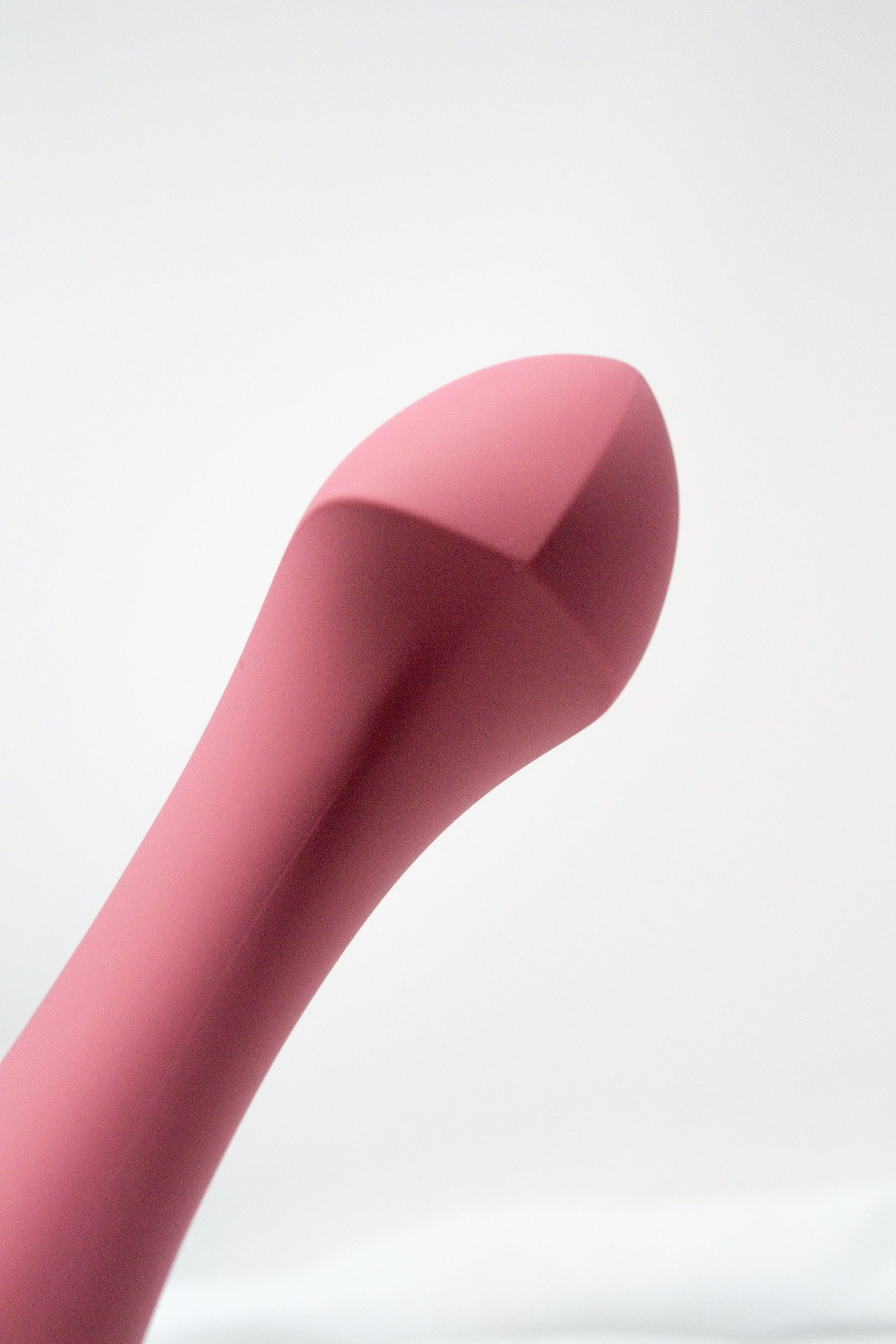 Dame Default Dame Arc Berry