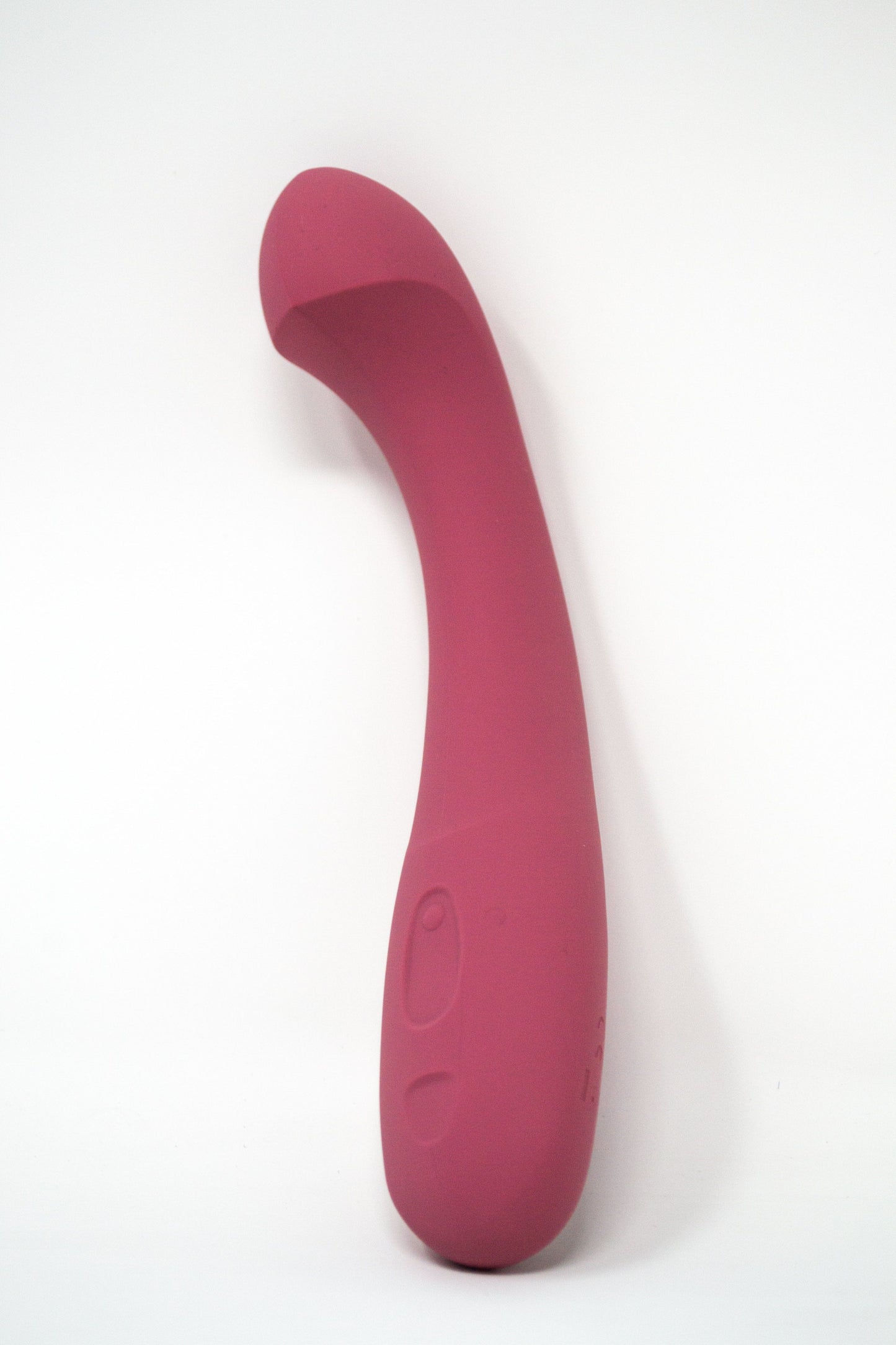 Dame Default Dame Arc Berry