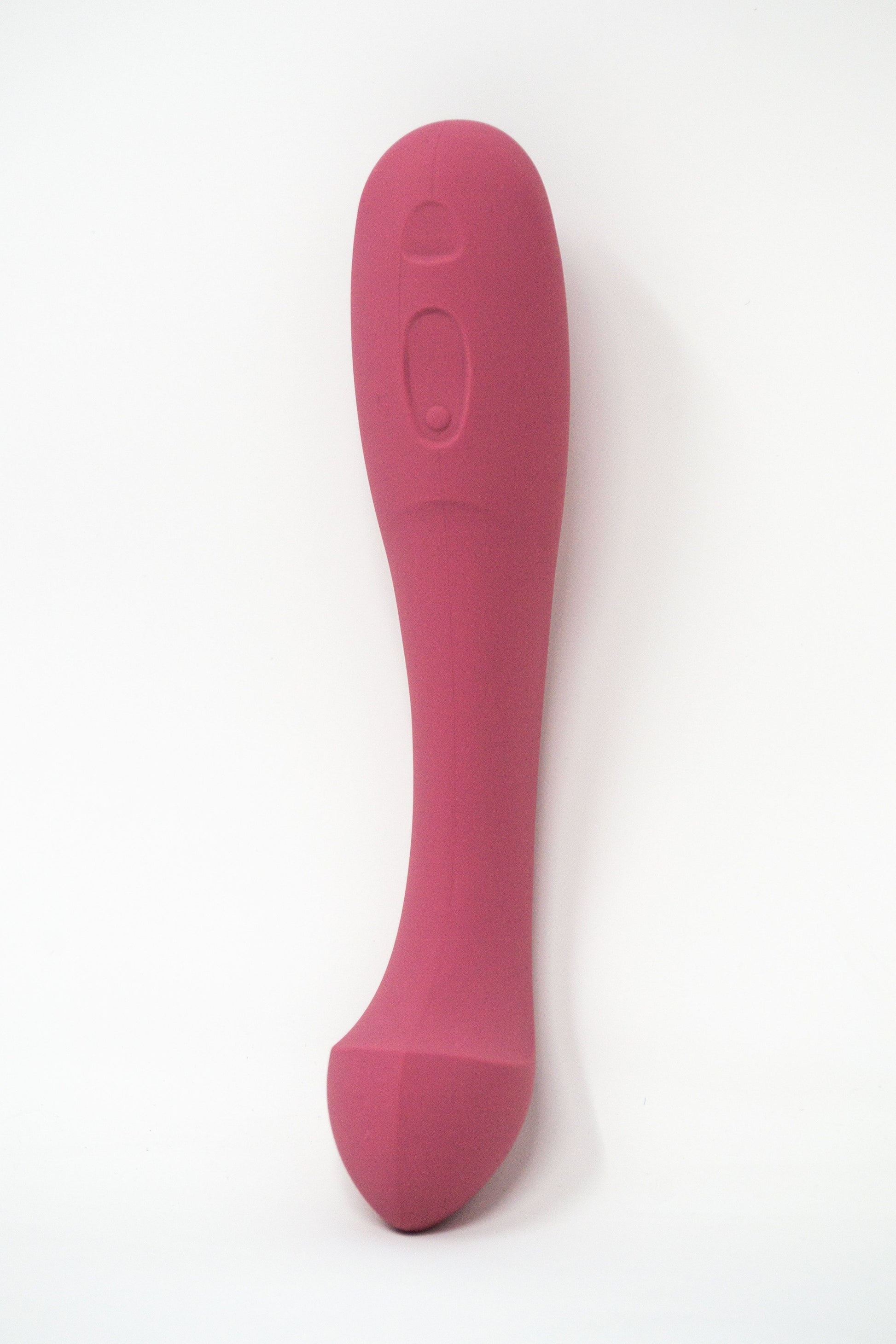 Dame Default Dame Arc Berry