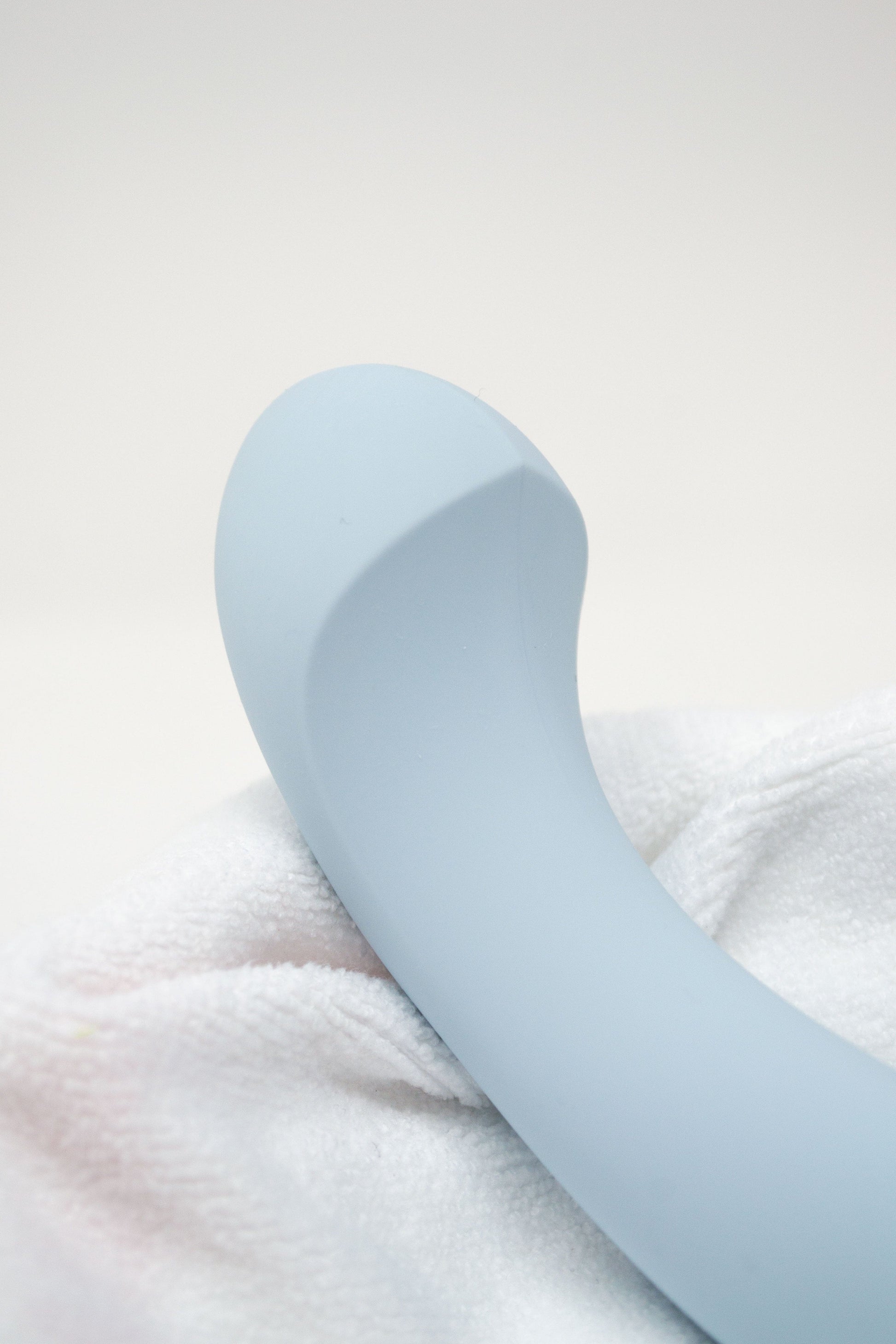 Dame Vibrator Dame Arc G-Spot Vibrator