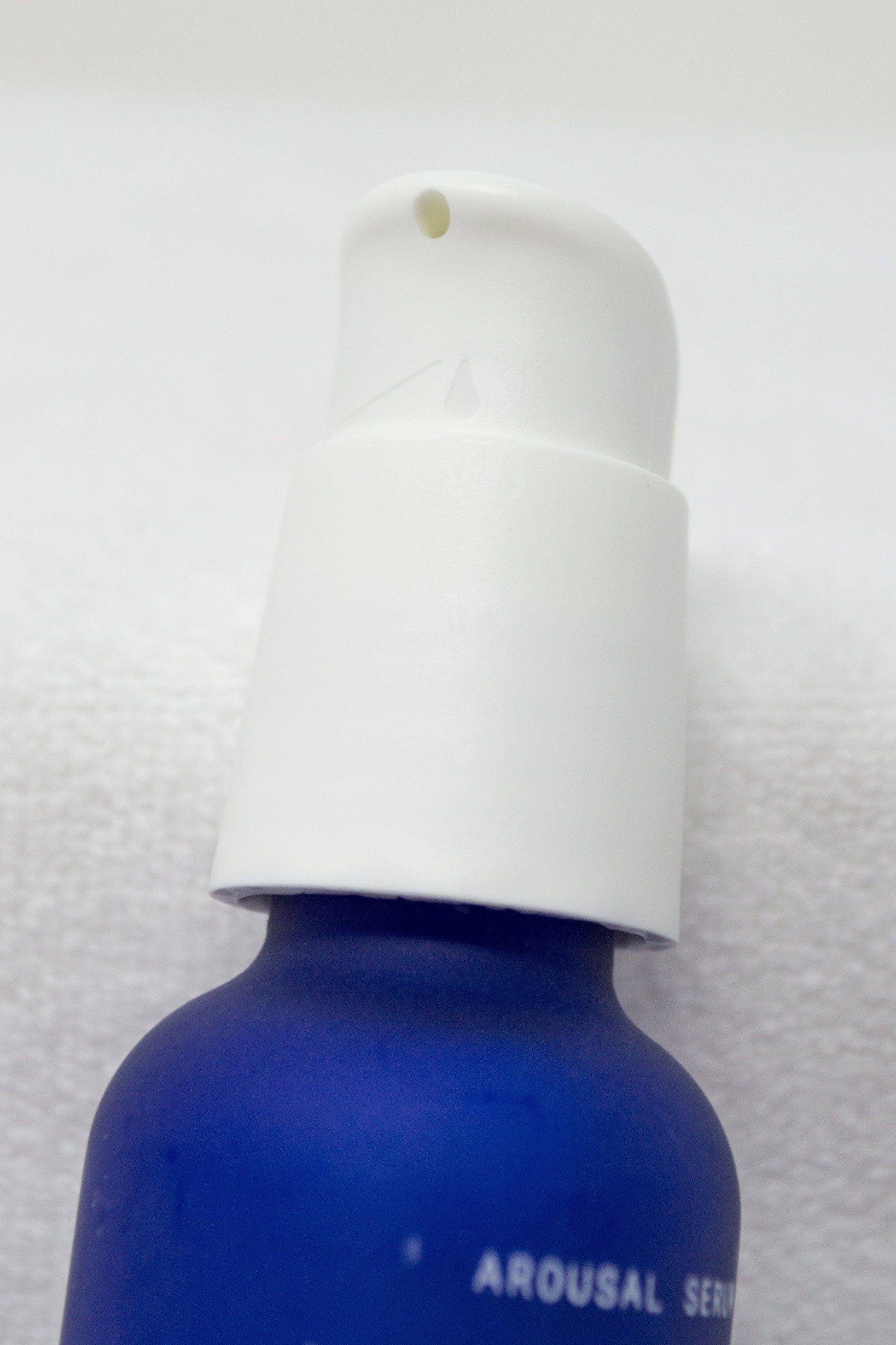 Dame Default Dame Arousal Serum Clitoral Stimulant