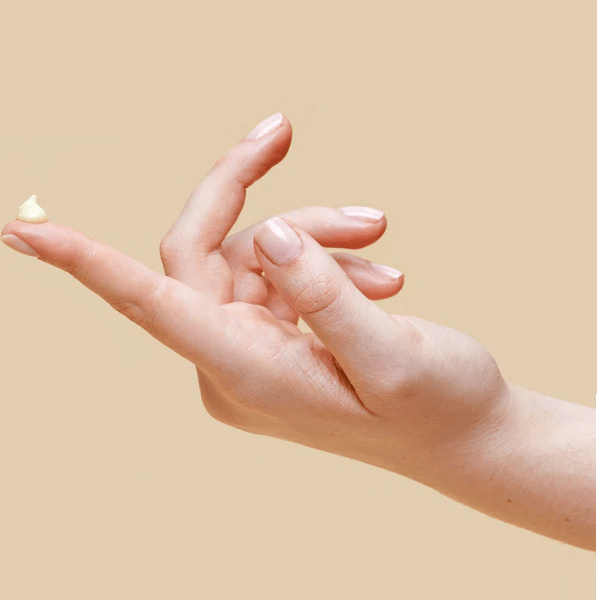 Dame Default Dame Arousal Serum Clitoral Stimulant