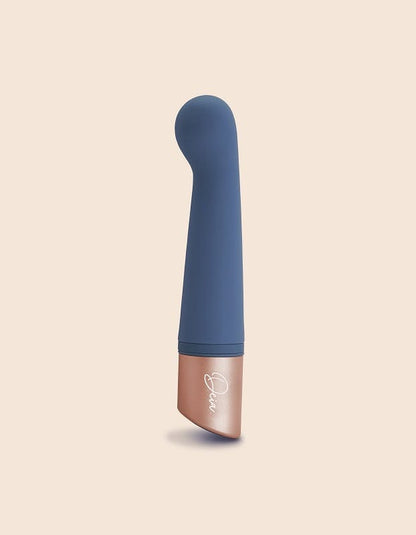 Deia Massagers Deia Couple Two-In-One Massager