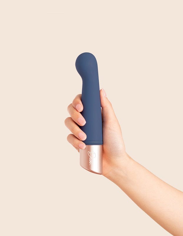 Deia Massagers Deia Couple Two-In-One Massager
