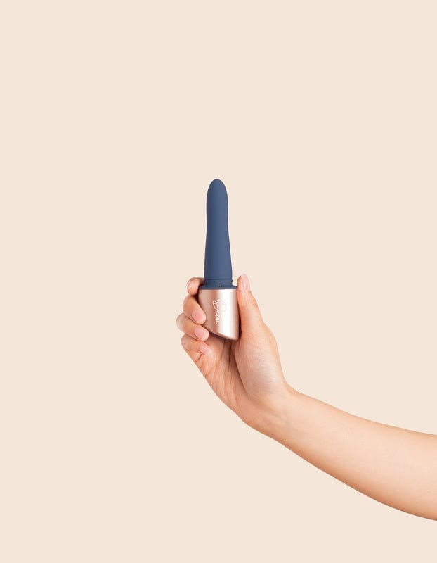 Deia Massagers Deia Couple Two-In-One Massager