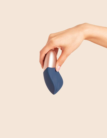 Deia Clitoral Stimulators Deia The Arouser Clitoral Stimulator