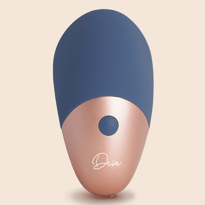 Deia Clitoral Stimulators Deia The Arouser Clitoral Stimulator