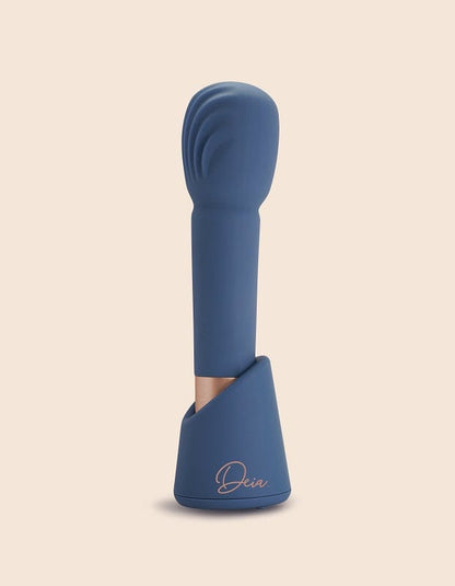 Deia Massagers Deia The Wand Massager