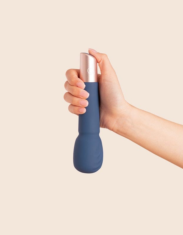 Deia Massagers Deia The Wand Massager