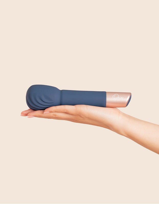 Deia Massagers Deia The Wand Massager