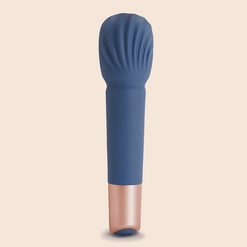 Deia Massagers Deia The Wand Massager