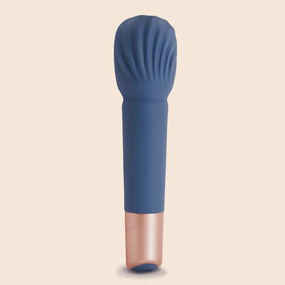 Deia Massagers Deia The Wand Massager