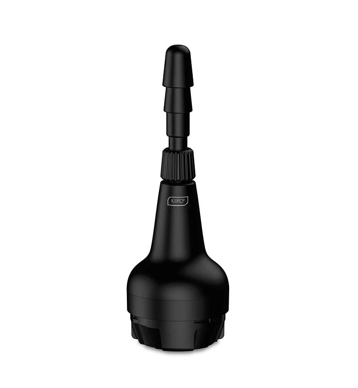 Kiiroo Accessories Kiiroo Keon Dildo Adapter