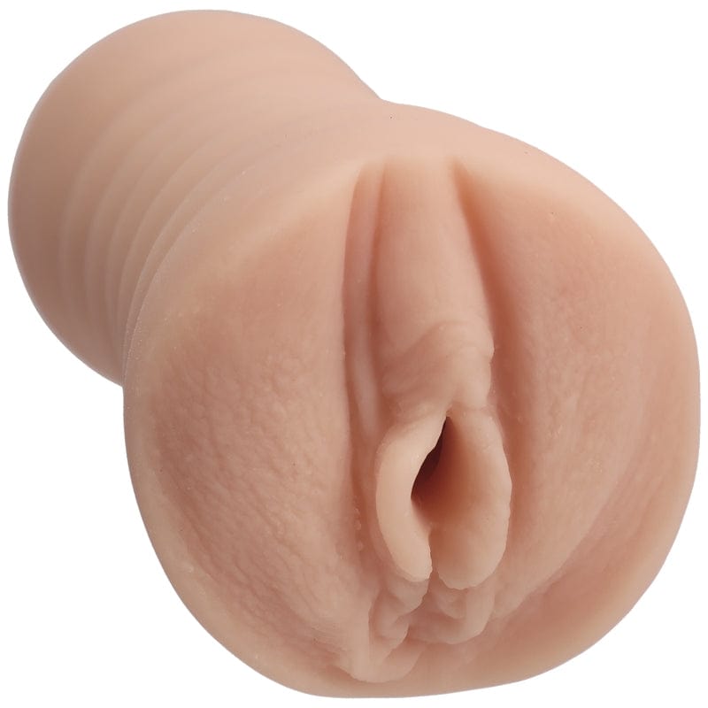 Doc Johnson Pocket Pussy Doc Johnson Adira Allure Pocket Pussy