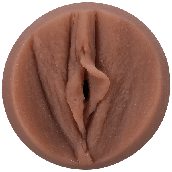 Doc Johnson Stroker Doc Johnson Main Squeeze @lexi2legit Stroker