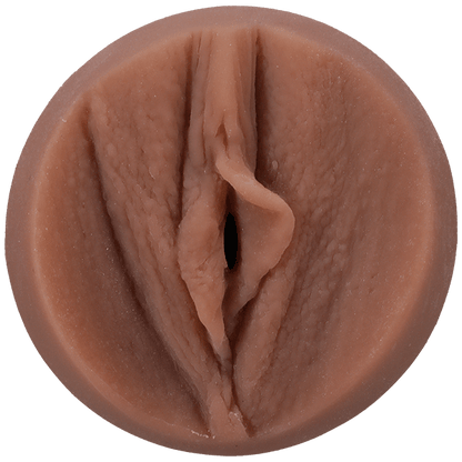 Doc Johnson Stroker Doc Johnson Main Squeeze @lexi2legit Stroker