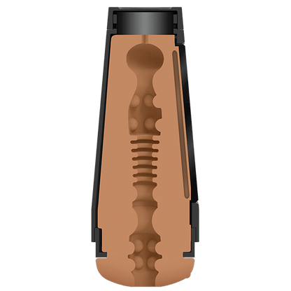 Doc Johnson Stroker Doc Johnson Main Squeeze @lexi2legit Stroker