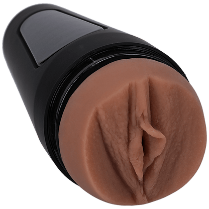 Doc Johnson Stroker Doc Johnson Main Squeeze @lexi2legit Stroker