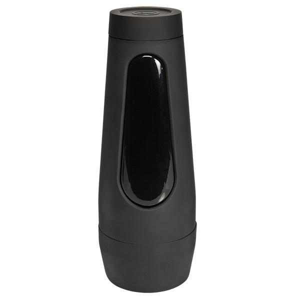 Doc Johnson Stroker Doc Johnson Main Squeeze @lexi2legit Stroker