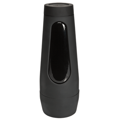 Doc Johnson Stroker Doc Johnson Main Squeeze @lexi2legit Stroker