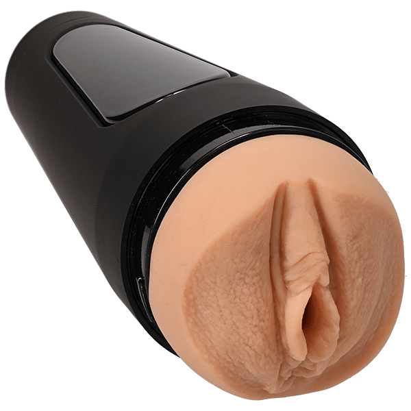 Doc Johnson Male Masturbators Doc Johnson Main Squeeze Adira Allure Pussy