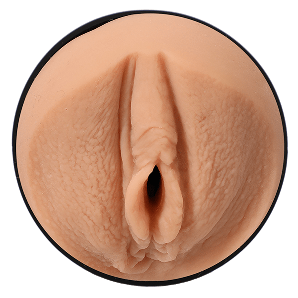 Doc Johnson Male Masturbators Doc Johnson Main Squeeze Adira Allure Pussy