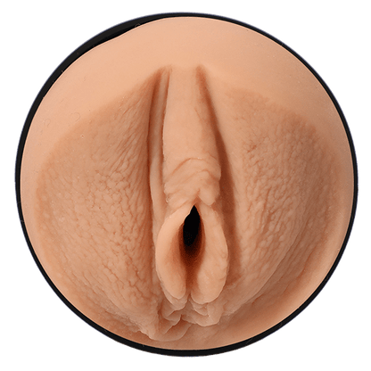 Doc Johnson Male Masturbators Doc Johnson Main Squeeze Adira Allure Pussy