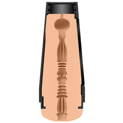 Doc Johnson Male Masturbators Doc Johnson Main Squeeze Adira Allure Pussy