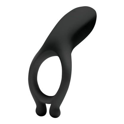 Doc Johnson Cock Rings Doc Johnson Optimale Vibrating C-Ring