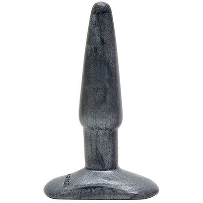 Doc Johnson Anal Toys Doc Johnson Platinum Premium Silicone The Li’l End Plug