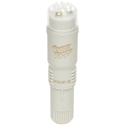 Doc Johnson Vibrators Doc Johnson Pocket Rocket Mini Vibrator