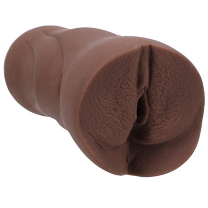 Doc Johnson Male Masturbators Doc Johnson Signature Strokers Jenna Foxx Pussy