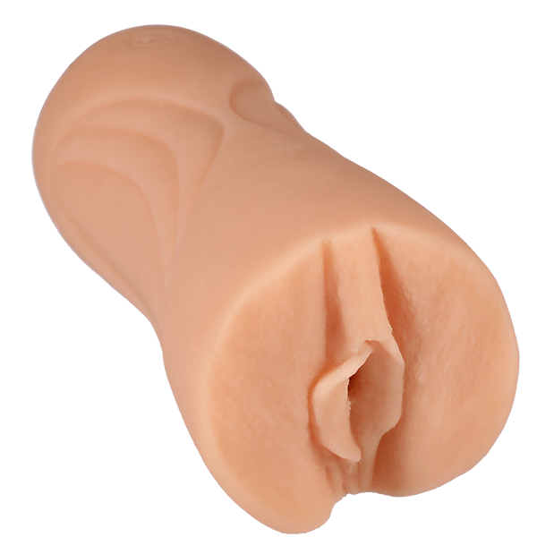 Doc Johnson Male Masturbators Doc Johnson Signature Strokers Tana Lea Pocket Pussy