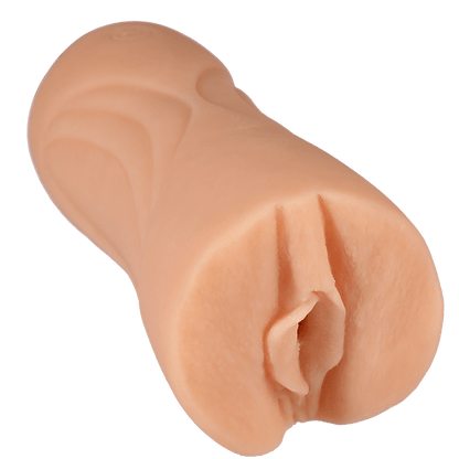 Doc Johnson Male Masturbators Doc Johnson Signature Strokers Tana Lea Pocket Pussy