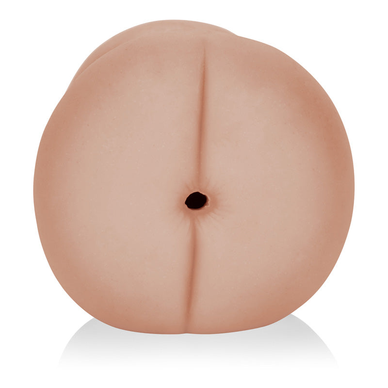 Calexotics Colt Hot Hole Warming Masturbator