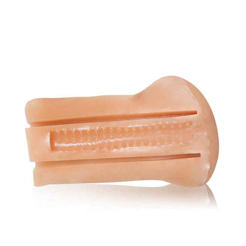 Calexotics Colt Hot Hole Warming Masturbator