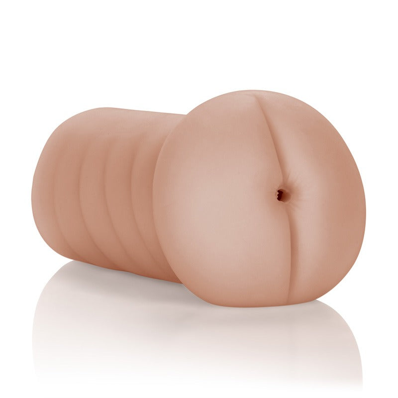 Calexotics Colt Hot Hole Warming Masturbator