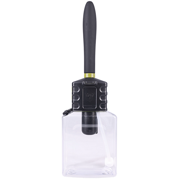 Doc Johnson Fort Troff Hydro-Pro Auto Cleaning System