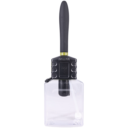 Doc Johnson Fort Troff Hydro-Pro Auto Cleaning System
