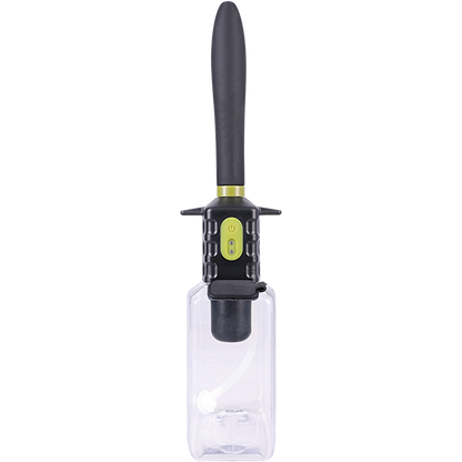 Doc Johnson Fort Troff Hydro-Pro Auto Cleaning System