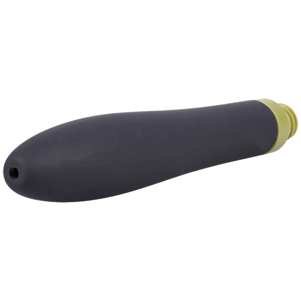 Doc Johnson Fort Troff Hydro-Pro Auto Cleaning System