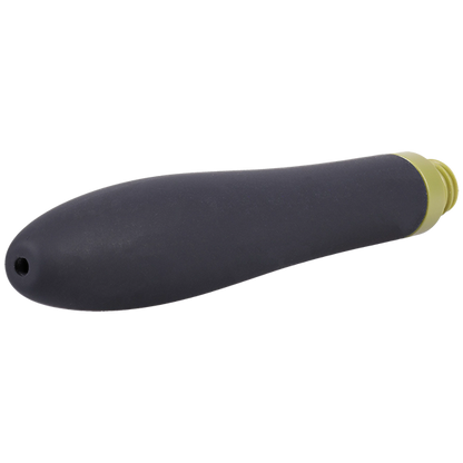 Doc Johnson Fort Troff Hydro-Pro Auto Cleaning System